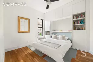 30 E 95th St, New York City, NY 10128 - Photo 5