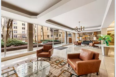 30 E 9th Street #6D, New York City, NY 10003 - Photo 9