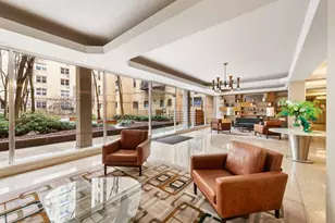 30 E 9th St, New York City, NY 10003 - Photo 9