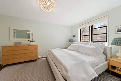 30 E 9th Street #6D, New York City, NY 10003 - Photo 5
