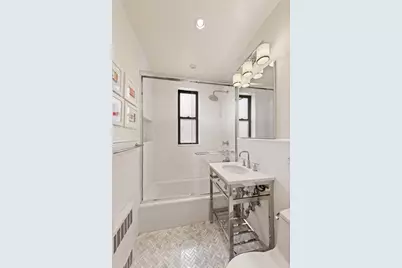 30 E 9th Street #6D, New York City, NY 10003 - Photo 7