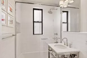 30 E 9th St, New York City, NY 10003 - Photo 7