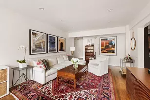 30 E 9th St, New York City, NY 10003 - Photo 3