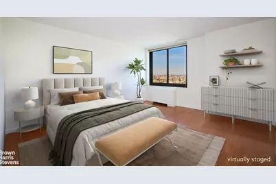 40 E 94th Street #20F, New York City, NY 10128 - Photo 3