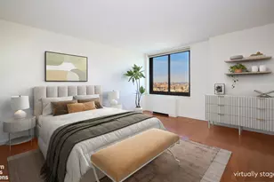 40 E 94th St, New York City, NY 10128 - Photo 3