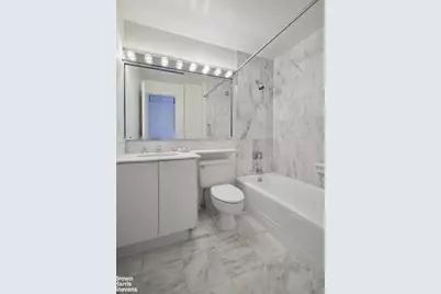 40 E 94th Street #20F, New York City, NY 10128 - Photo 5
