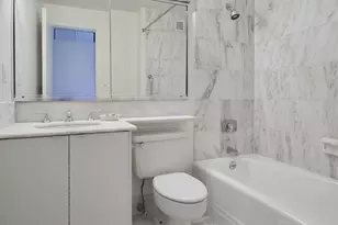 40 E 94th St, New York City, NY 10128 - Photo 5