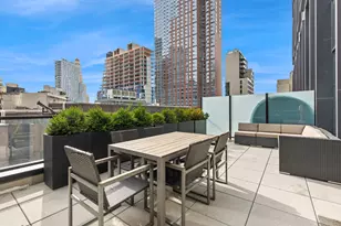 10 Nevins St, Brooklyn, NY 11217 - Photo 1