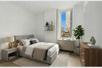 10 Nevins Street #10-B, Brooklyn, NY 11217 - Photo 7