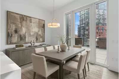 10 Nevins Street #10-B, Brooklyn, NY 11217 - Photo 3