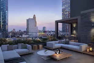 10 Nevins St, Brooklyn, NY 11217 - Photo 9