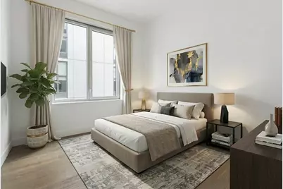 10 Nevins Street #10-B, Brooklyn, NY 11217 - Photo 5