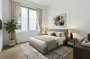 10 Nevins St, Brooklyn, NY 11217 - Photo 5