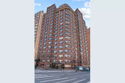 14 Horatio Street #9A, New York, NY 10014 - Photo 13