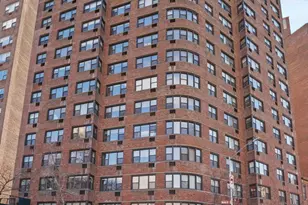 14 Horatio St, New York, NY 10014 - Photo 13