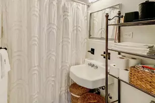 14 Horatio St, New York, NY 10014 - Photo 9