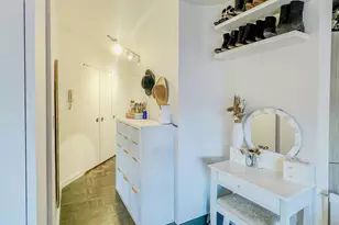 14 Horatio St, New York, NY 10014 - Photo 5