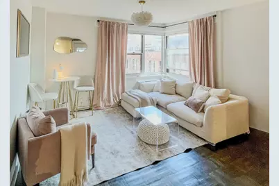 14 Horatio Street #9A, New York, NY 10014 - Photo 1