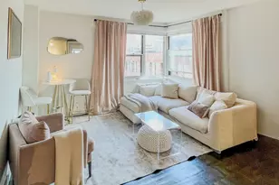 14 Horatio St, New York, NY 10014 - Photo 1