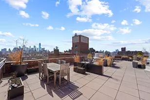 14 Horatio St, New York, NY 10014 - Photo 11