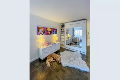 14 Horatio Street #9A, New York, NY 10014 - Photo 3