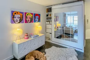 14 Horatio St, New York, NY 10014 - Photo 3