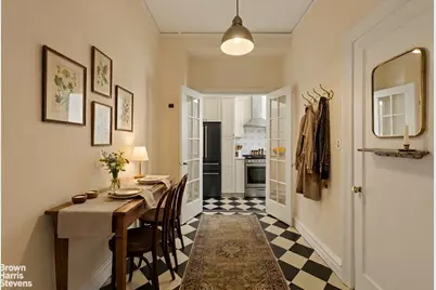 320 W 86th Street #5A, New York City, NY 10024 - Photo 3