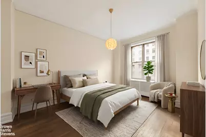 320 W 86th Street #5A, New York City, NY 10024 - Photo 11