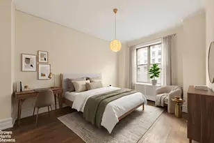 320 W 86th St, New York City, NY 10024 - Photo 23