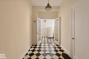 320 W 86th St, New York City, NY 10024 - Photo 5