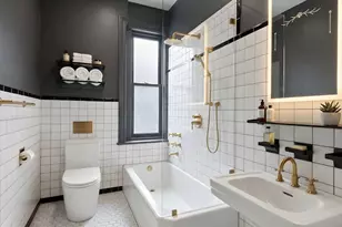 320 W 86th St, New York City, NY 10024 - Photo 9