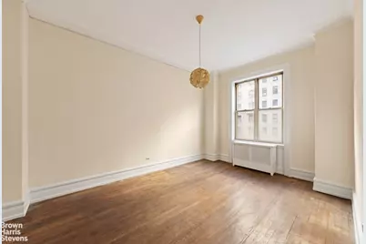 320 W 86th Street #5A, New York City, NY 10024 - Photo 13