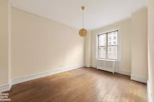 320 W 86th St, New York City, NY 10024 - Photo 13