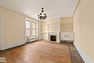 320 W 86th St, New York City, NY 10024 - Photo 11