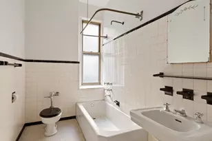320 W 86th St, New York City, NY 10024 - Photo 11
