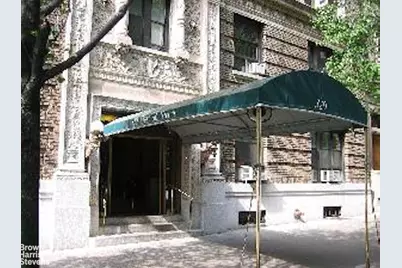 320 W 86th Street #5A, New York City, NY 10024 - Photo 15
