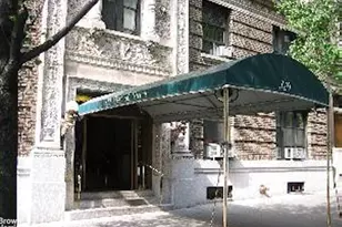 320 W 86th St, New York City, NY 10024 - Photo 15