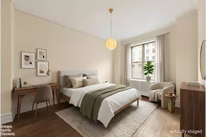320 W 86th Street #5A, New York City, NY 10024 - Photo 23