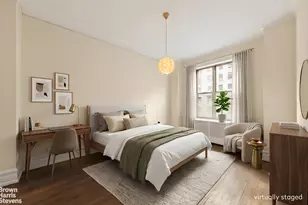 320 W 86th St, New York City, NY 10024 - Photo 23