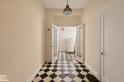 320 W 86th Street #5A, New York City, NY 10024 - Photo 25