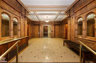 320 W 86th St, New York City, NY 10024 - Photo 13