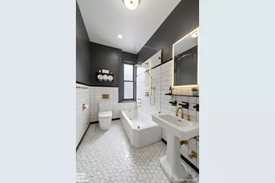 320 W 86th Street #5A, New York City, NY 10024 - Photo 9