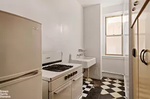 320 W 86th St, New York City, NY 10024 - Photo 19