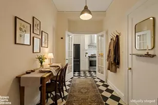 320 W 86th St, New York City, NY 10024 - Photo 17