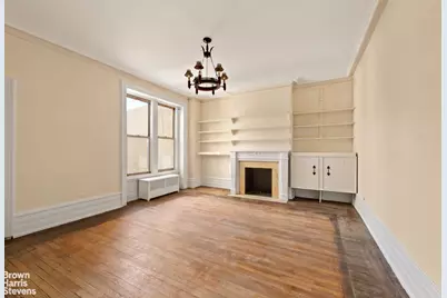 320 W 86th Street #5A, New York City, NY 10024 - Photo 21
