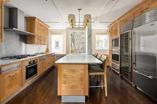 930 5th Ave, New York City, NY 10021 - Photo 5