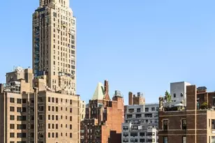 930 5th Ave, New York City, NY 10021 - Photo 11