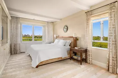 930 Fifth Avenue #11A, New York City, NY 10021 - Photo 11