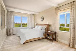 930 5th Ave, New York City, NY 10021 - Photo 11