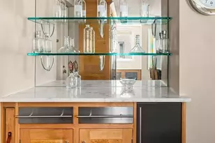 930 5th Ave, New York City, NY 10021 - Photo 9